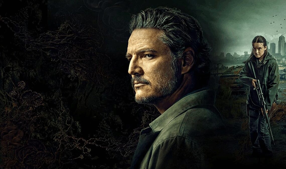 "Je ne m'inquiète pas qu'ils l'annulent." Le dernier d'entre nous Showrunner fait face à des critiques