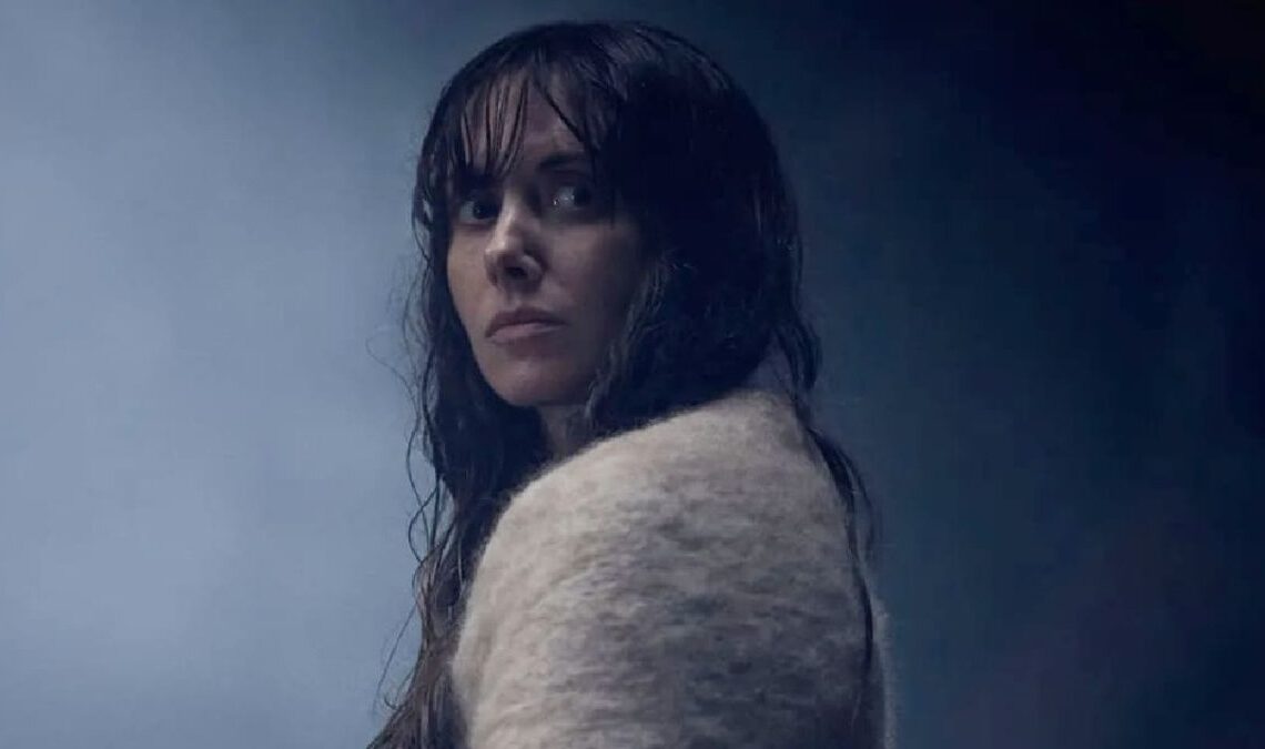 Je ne sais pas ce que je viens de voir, mais c'est très mauvais. Ce nouveau film d'horreur va coller en 2025