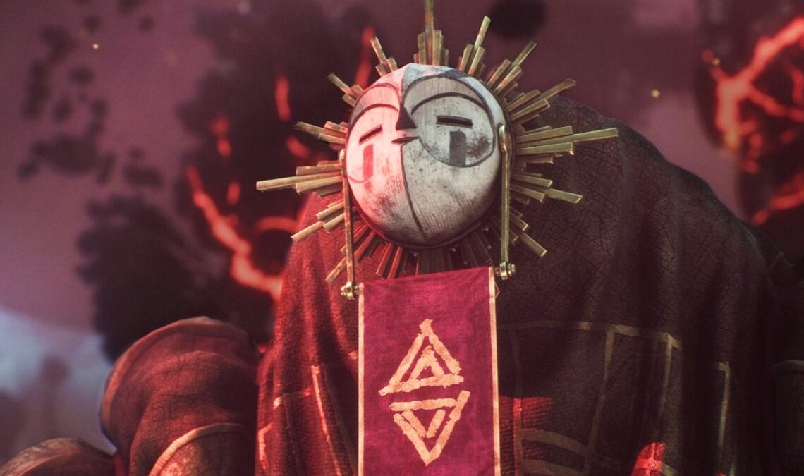 Je suis "whee" après une longue période. J'ai beaucoup de "wheeewhooos", enfin un "whee" qui m'atteint à la pomme de terre