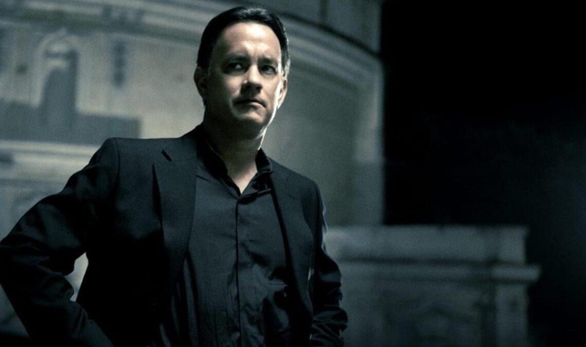 La cuisine perdue ressuscitera une saga de films parfaits pour les fans de mystères et les complots