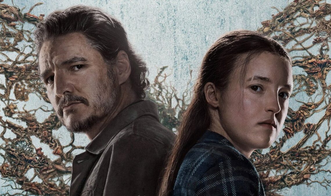 La fin de la deuxième saison du dernier d'entre nous s'ouvre avec des figures inquiétantes, mais HBO calme les eaux