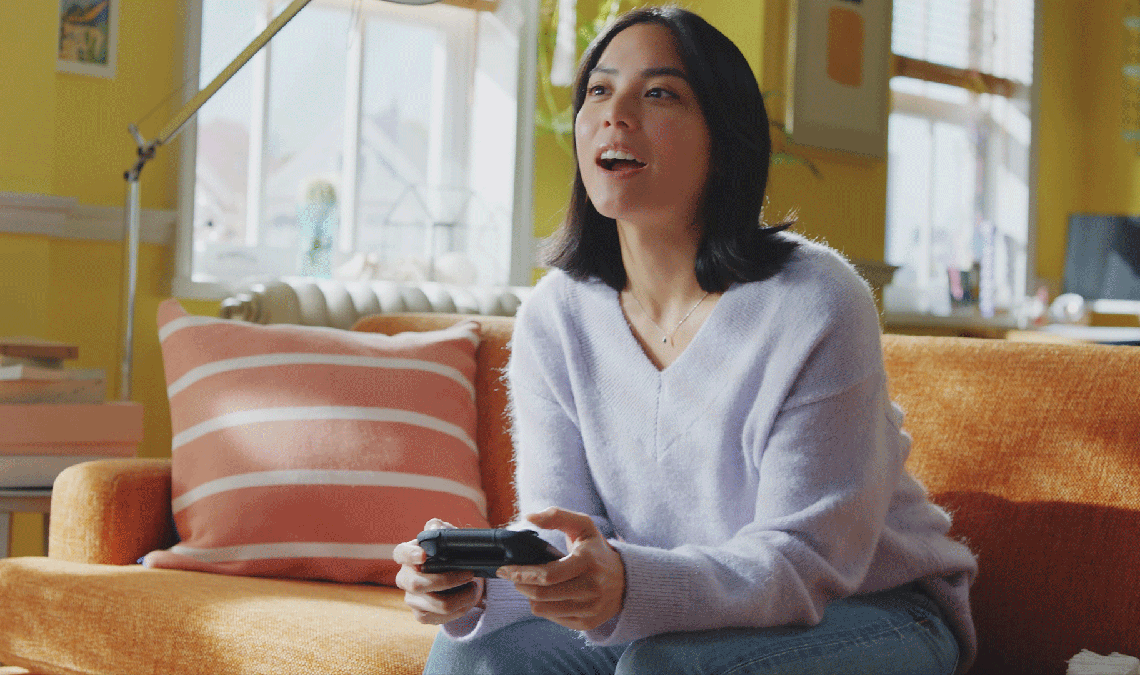 La nouvelle politique de confidentialité de Nintendo pourrait enregistrer vos séances de chat et de vidéo sur Nintendo Switch 2