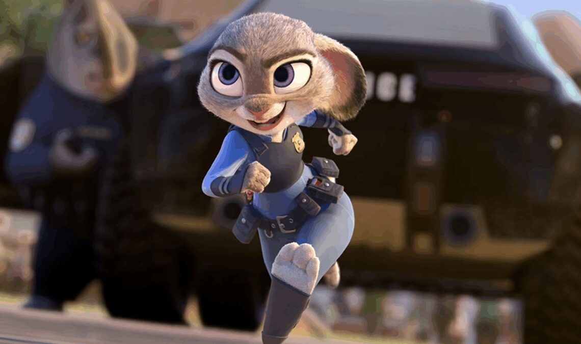 La remorque Zootropolis 2 présente son nouveau protagoniste et insaisissable, et j'aime déjà