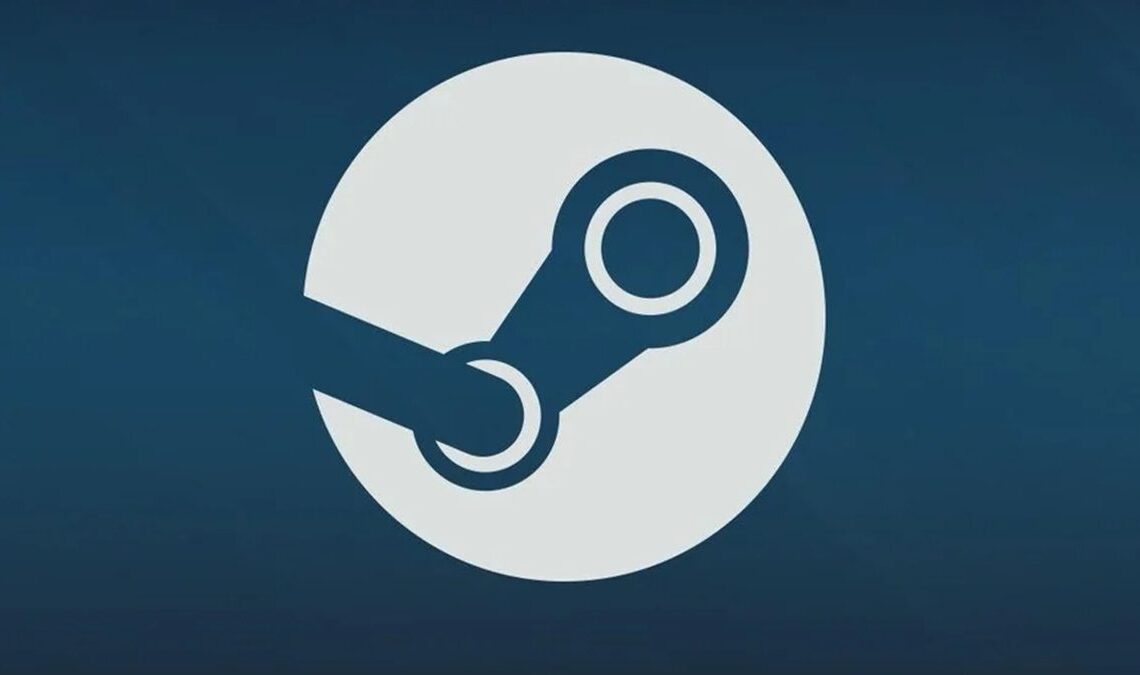 L'arrivée à Steam de ce jeu a été catastrophique. C'est déjà le deuxième pire valeur de l'histoire de la plate-forme