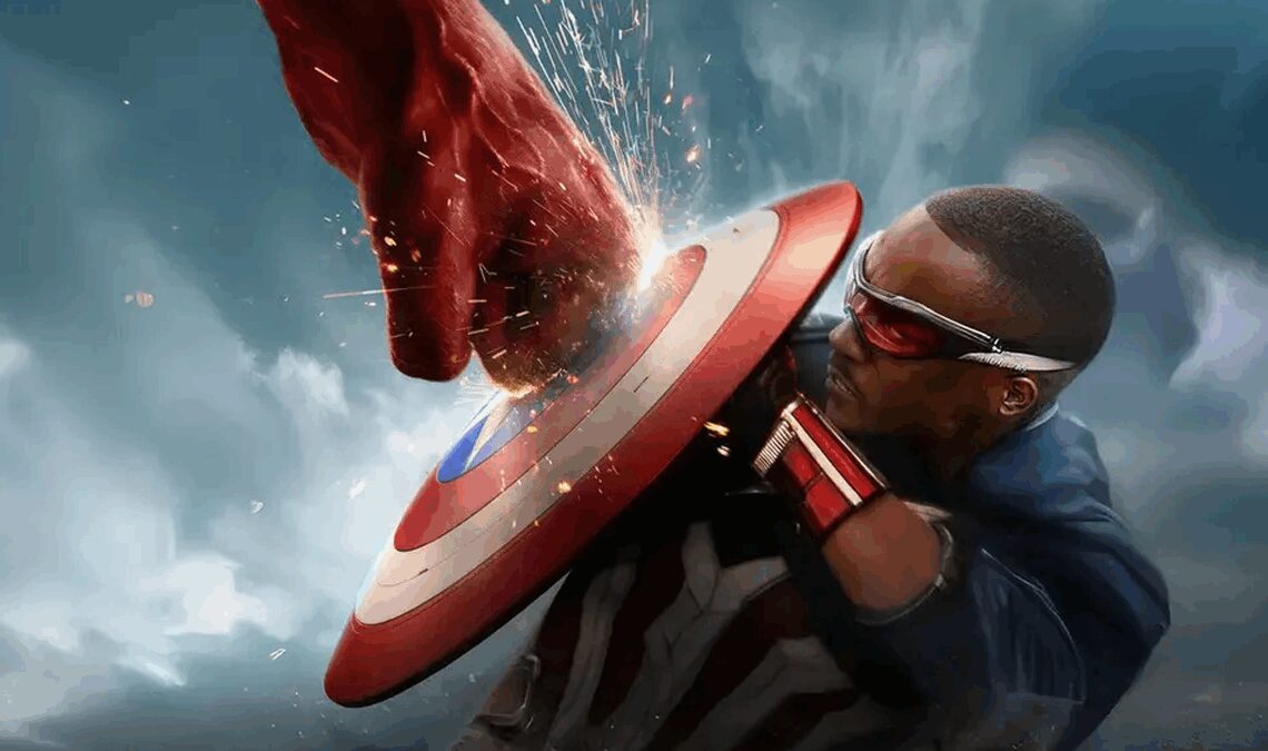 Le créateur d'Andor est tout à fait clair pourquoi certains films Marvel échouent