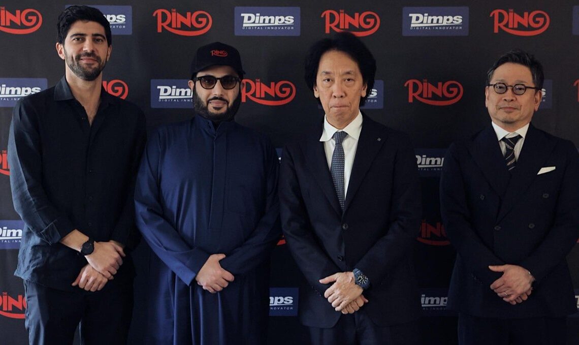 Le créateur de Street Fighter revient à sa sauce avec un nouveau jeu. Les puñetazos ne manquent pas, mais il a été coupé avec le Hadōken