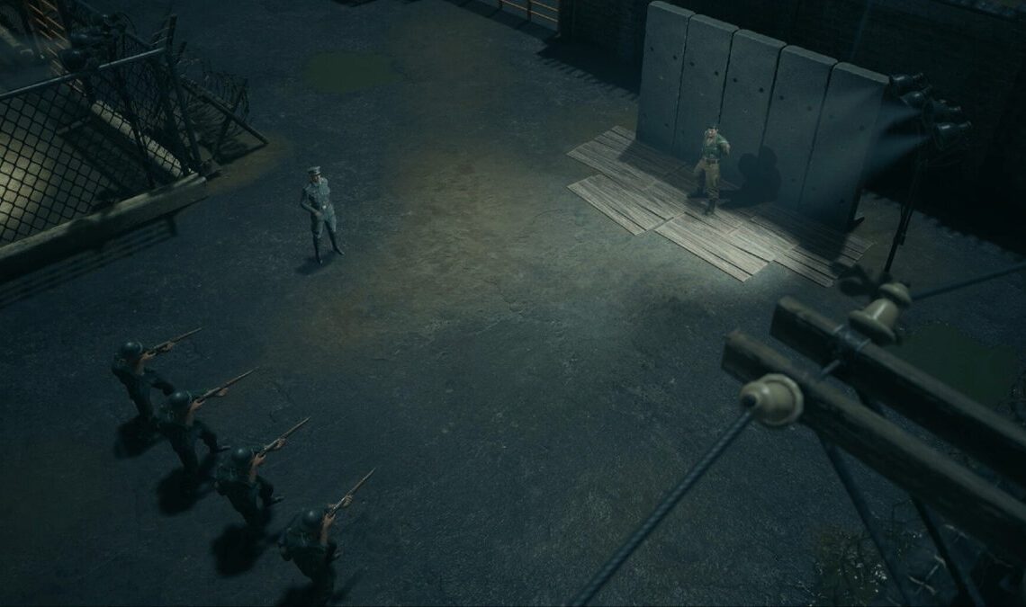 Le jeu vidéo qui s'est réconcilié avec la stratégie est maintenant lancé au format physique