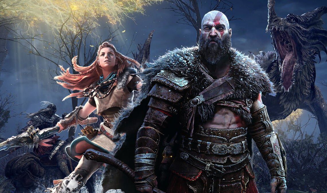 Le marché physique souffre d'une nouvelle baguette, avec des chiffres qui ne peignent pas un futur prometteur