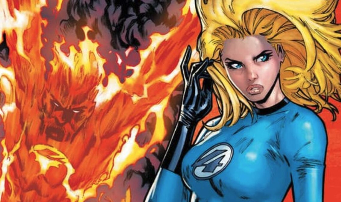 Le meilleur moment est maintenant. Vous devriez donner une chance au journal fantastique