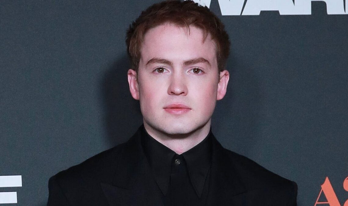 Le réalisateur Elden Ring a déjà quelques idées pour le casting