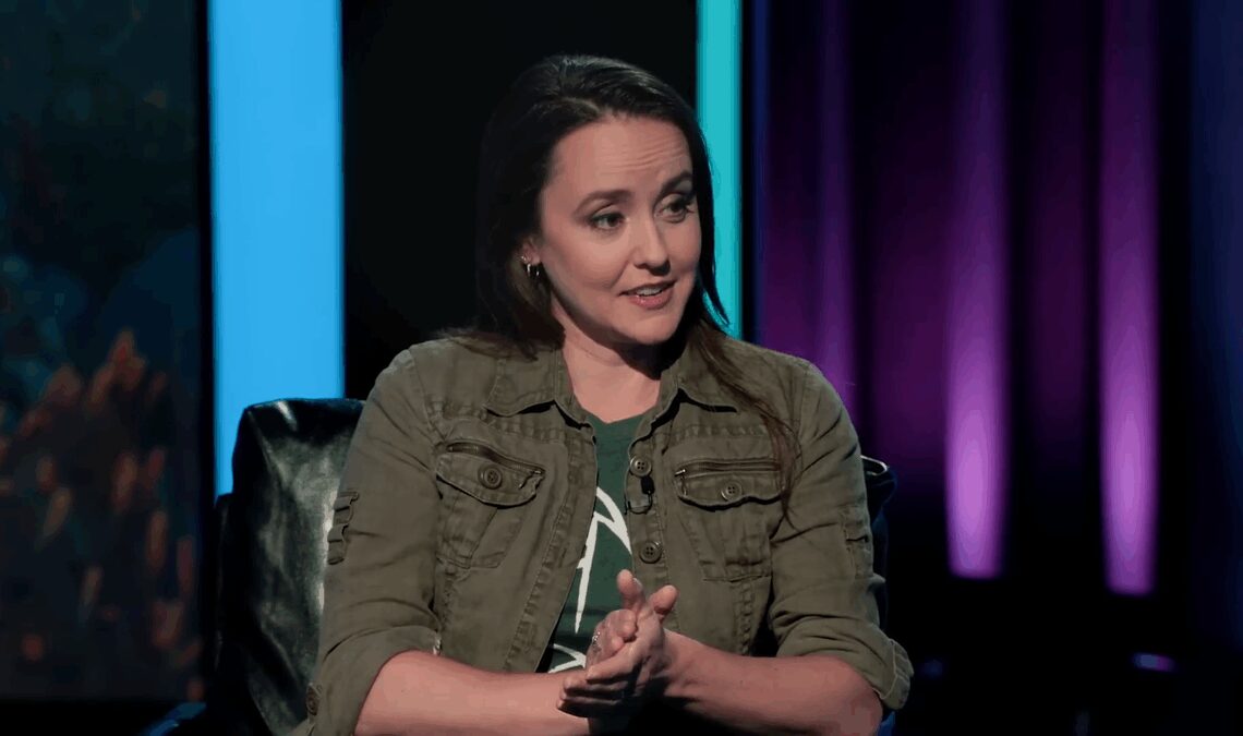 Le réalisateur avoué quitte l'obsidienne et se rend à Netflix