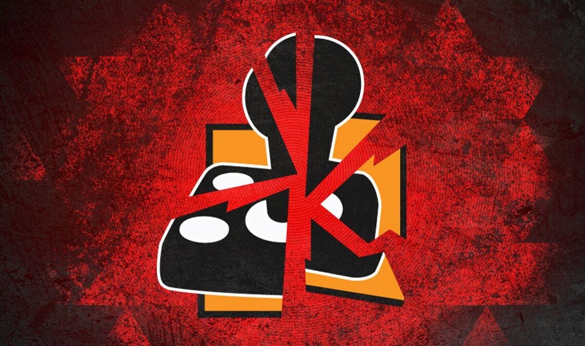 Les anciens employés et membres de la communauté AbleGamers allèguent que le fondateur a fait la promotion des abus à huis clos