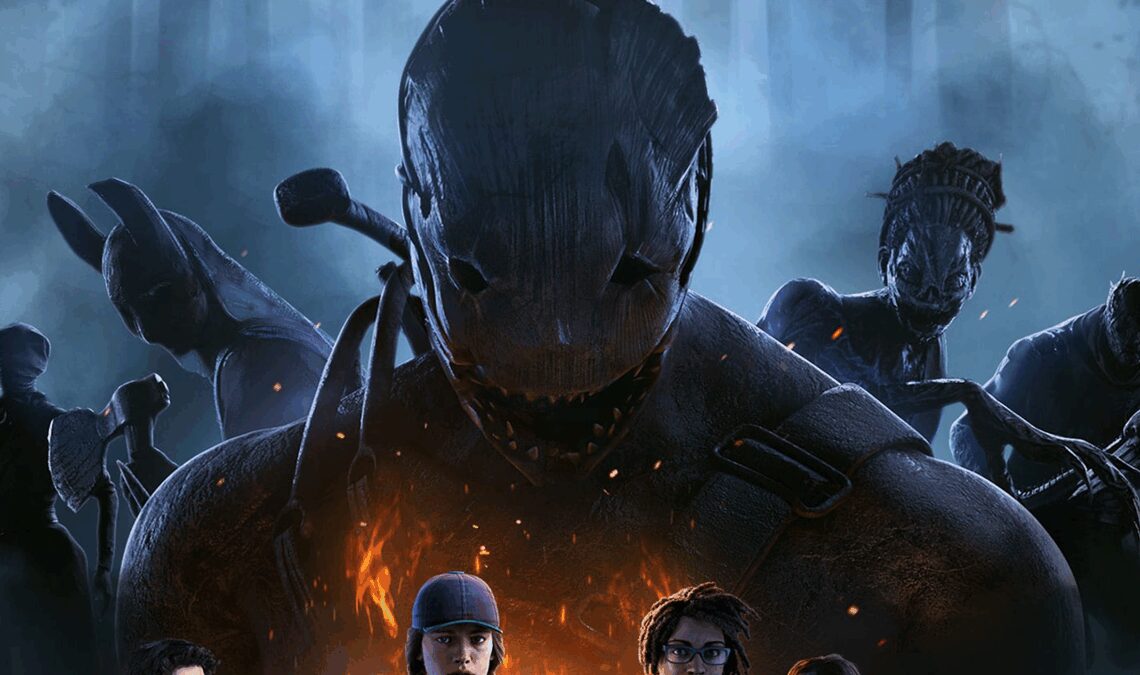 Les créateurs de Dead by Daylight Quiren incluent la chose et Cujo