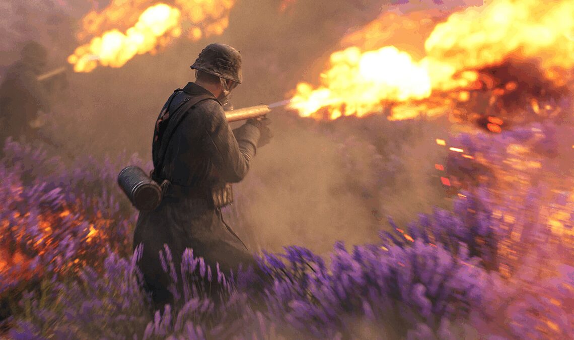 Les détails d'une bataille Royale non annoncée depuis Battlefield 6 sont filtrés