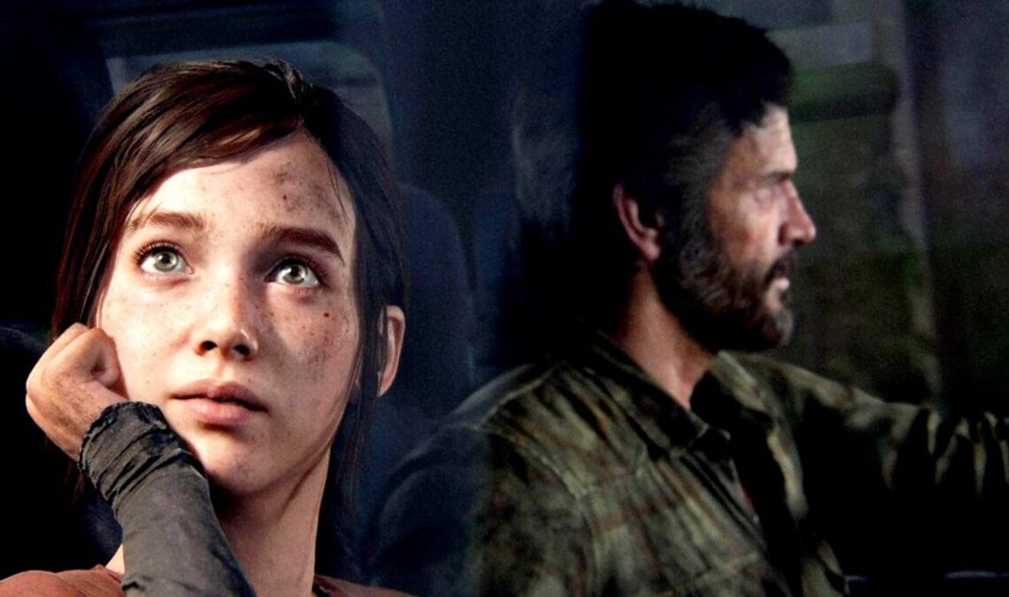 Les espoirs pour le dernier d'entre nous 3 ne sont pas encore disparus malgré les multiples projets de Naughty Dog