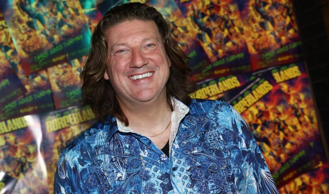 Les fans sont enragés par le commentaire du PDG de Gearbox au prix de Borderlands 4 et il répond: "Voulez-vous la vérité?"