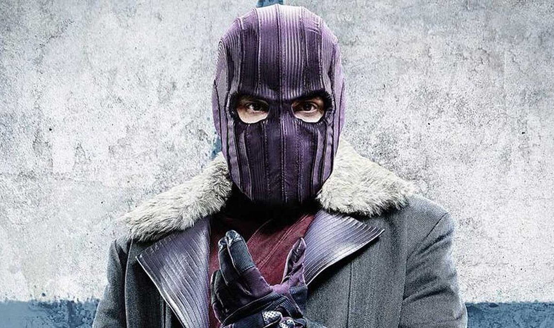 Les idées jetées de Thunderbolts: Baron Zemo, Kang et plus