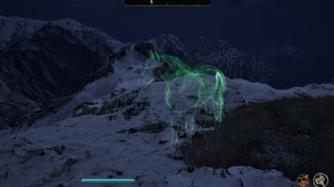 Les joueurs de The Elder Scrolls IV: Oblivion Remastered chasse un nouveau mystère