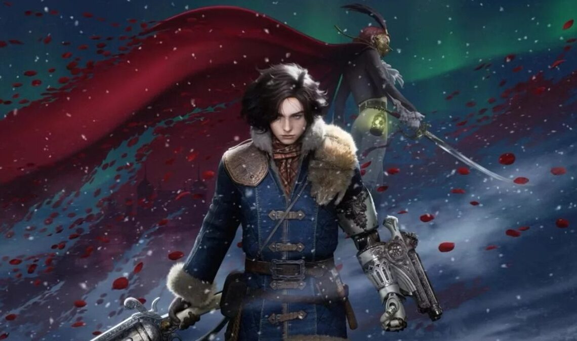 Les mensonges de P semblent avoir brisé le grand commandement des âmes, mais en réalité c'est une bonne nouvelle