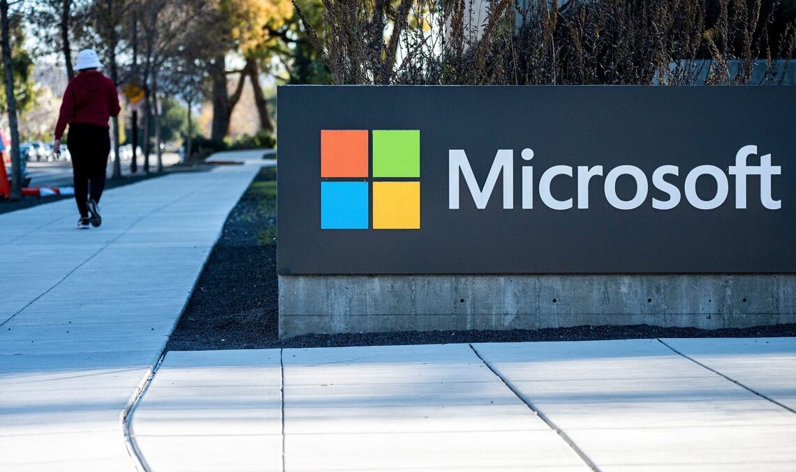 Licenciements en masse à Microsoft: environ 6 000 travailleurs perdent leur emploi