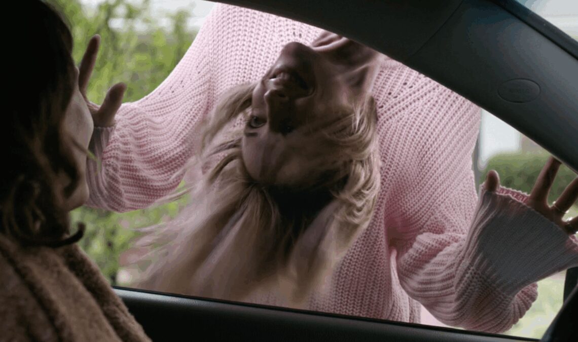 L'original et sa suite mettent toujours la viande de poulet, mais ... y a-t-il une place pour un troisième épisode?