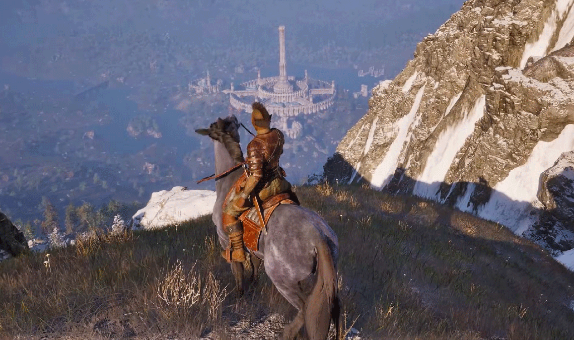 L'oubli de l'oubli n'a besoin que d'un mois pour voler au-dessus de son prédécesseur