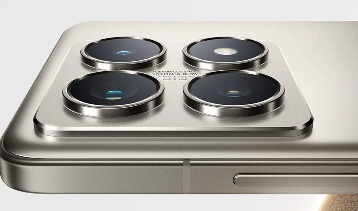 L'un des meilleurs mobiles de Xiaomi, avec 12 Go de RAM et 144 Hz