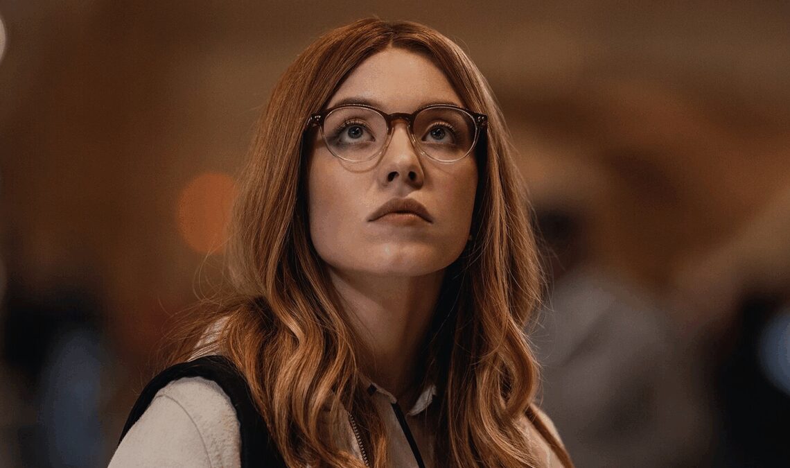 Madame Web allait se connecter beaucoup plus avec le reste de l'UCM, mais nous savons déjà ce qui a fini par se produire