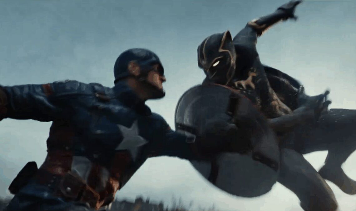 Marvel 1943: Rise of Hydra, le prochain grand jeu vidéo Marvel, annonce un rejet et une nouvelle fenêtre de lancement