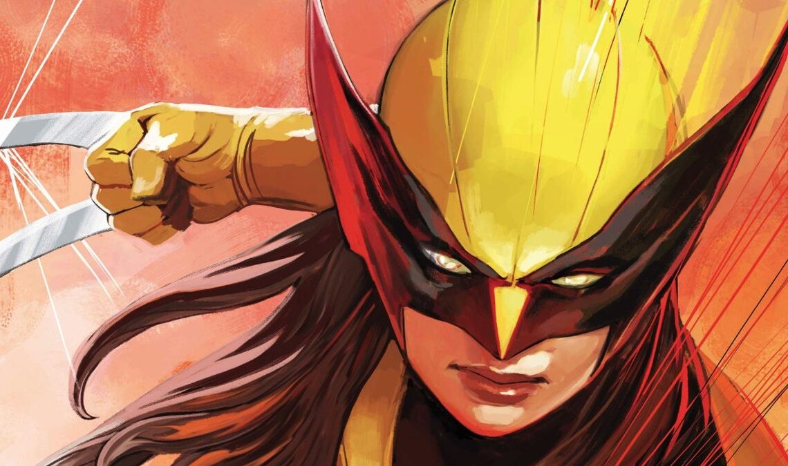 Marvel suit les étapes de l'UCM dans les bandes dessinées et accueille les nouveaux Avengers