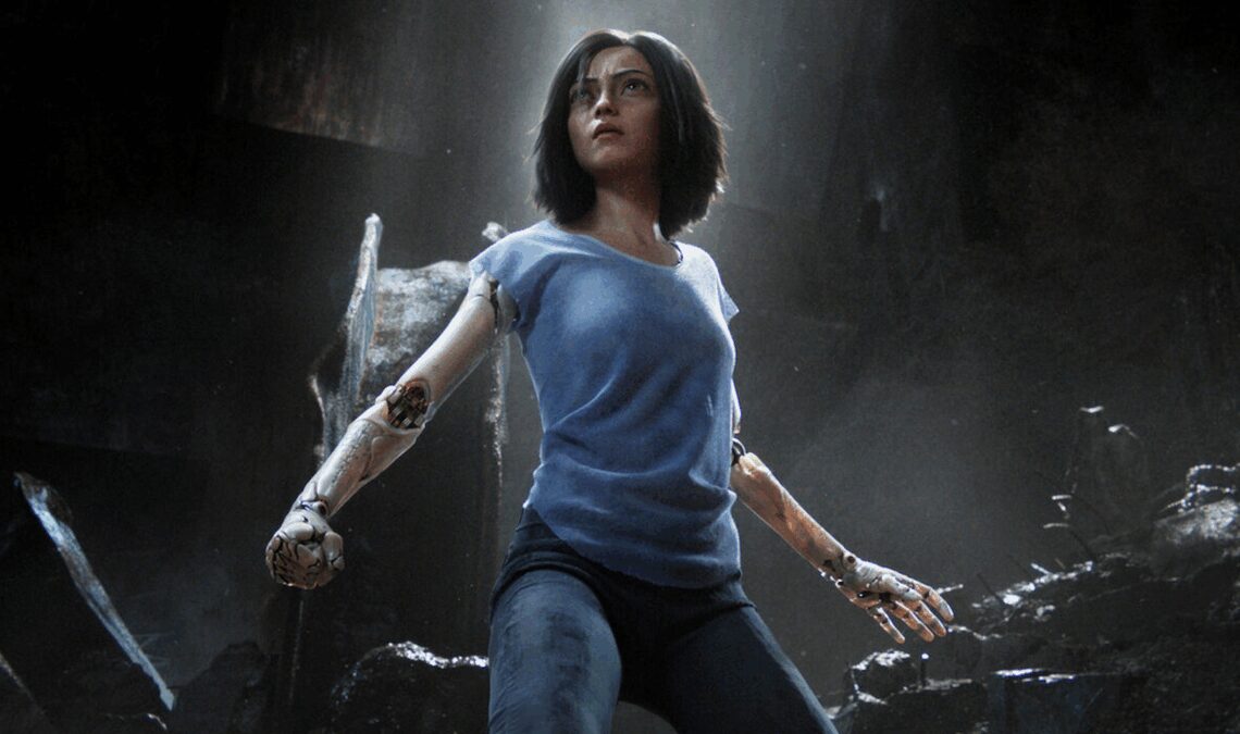 Ne manquez pas l'occasion de profiter de ce film d'action bien-aimé à Netflix. Ça va bientôt