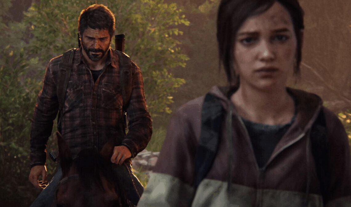 Neil Druckmann confirme que Naughty Dog travaille sur un nouveau jeu non encore annoncé