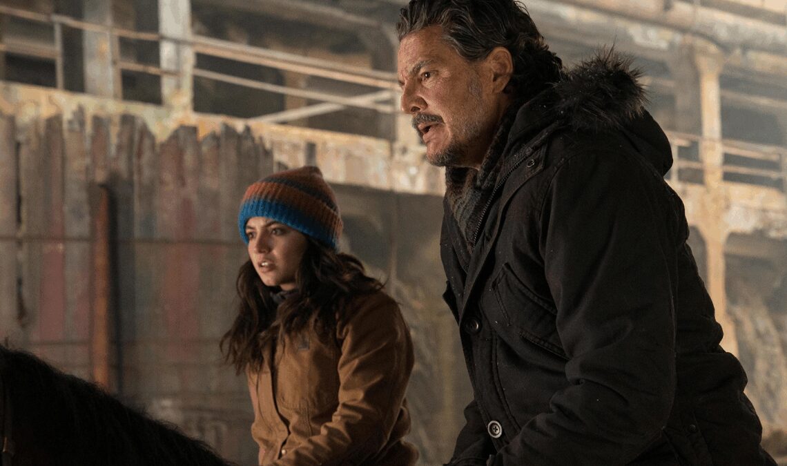 "Ni de Coña": Trois saisons ne suffiront pas pour le dernier de nous