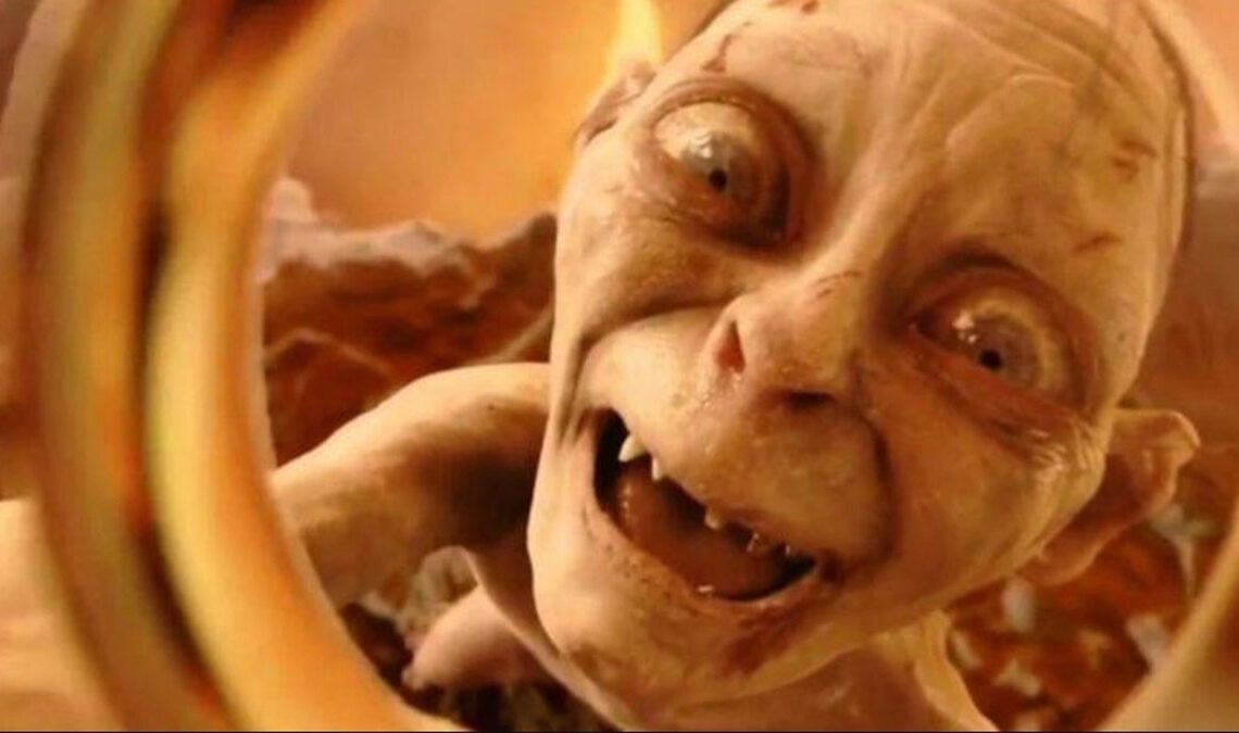 Ni les aigles ni le lait. Cela aurait été le moyen le plus sûr d'amener l'anneau au Mordor