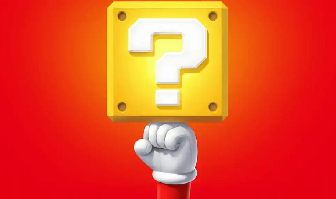 Nintendo a blinda son application avec de nouvelles mesures restrictives. Si vous voulez découvrir les nouvelles, vous devrez passer par le cerceau