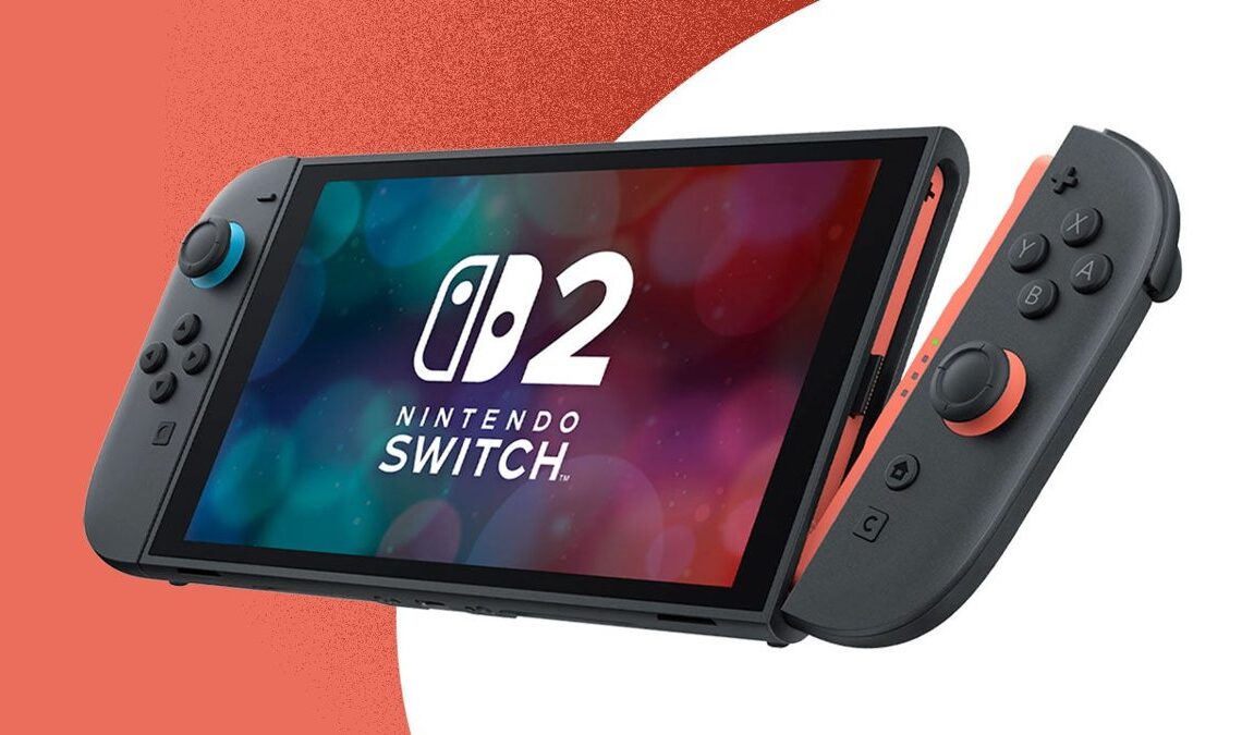 Nintendo vient de révéler des informations sur de nombreux jeux Switch qui recevront des améliorations gratuites sur Switch 2
