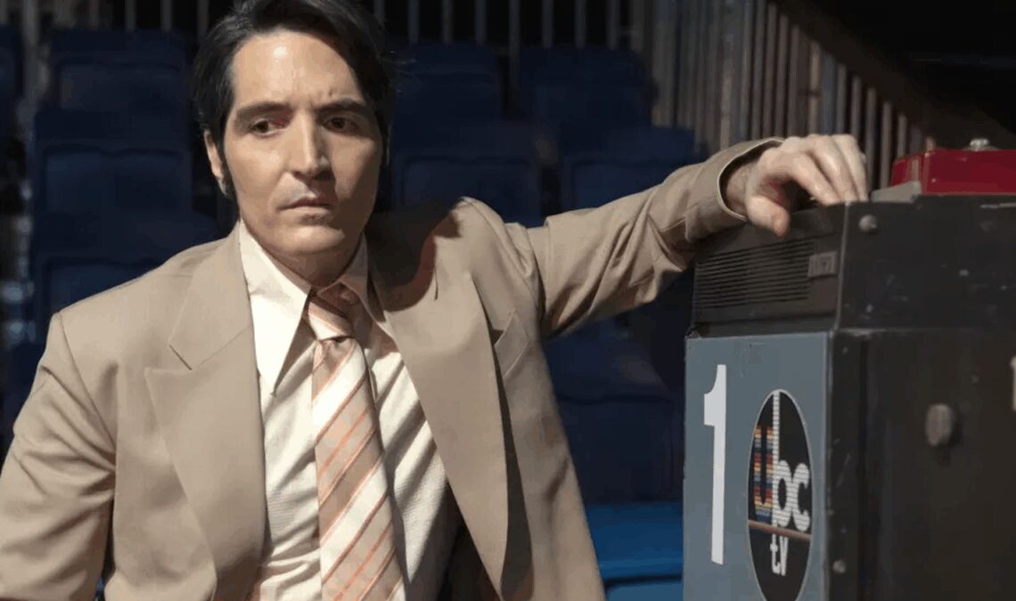 Nous n'avions pas vu de film d'horreur depuis longtemps recevoir les éloges que ce bijou 2023 récolté