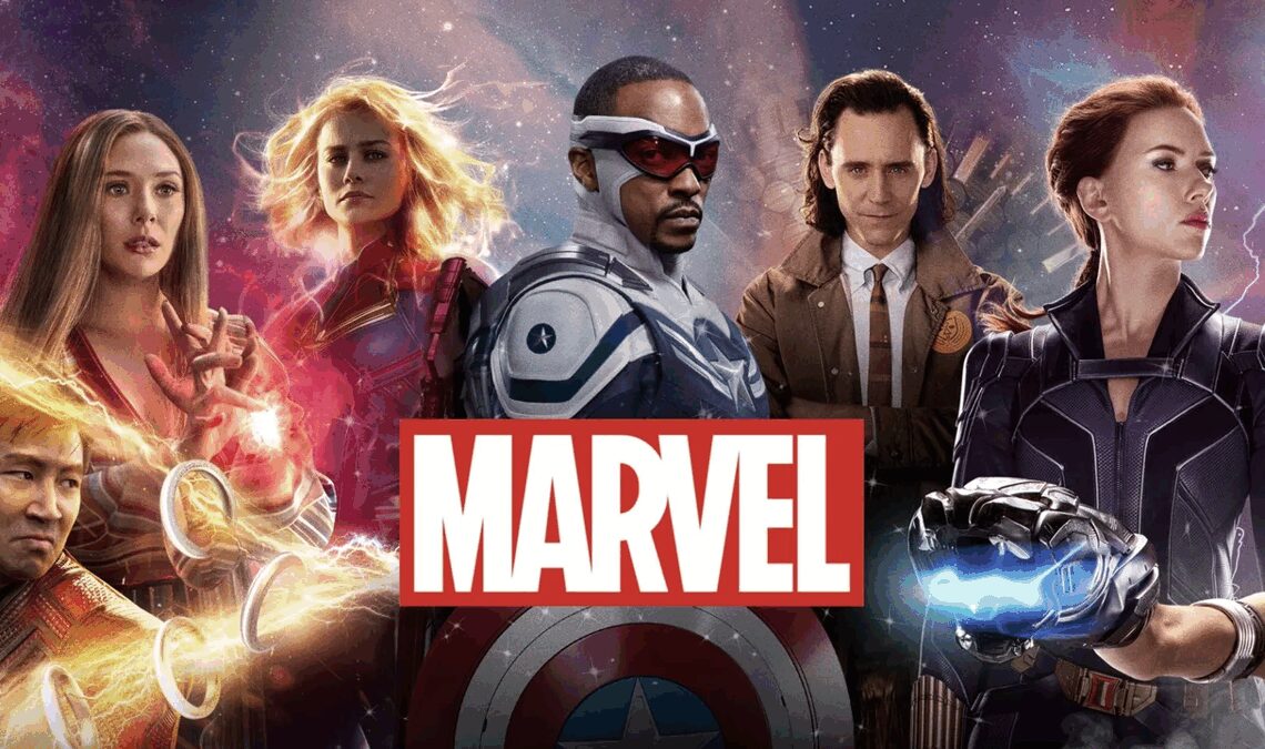 Nous pensions qu'il était mort, mais Marvel pourrait ramener l'un de ses personnages avec plus de potentiel