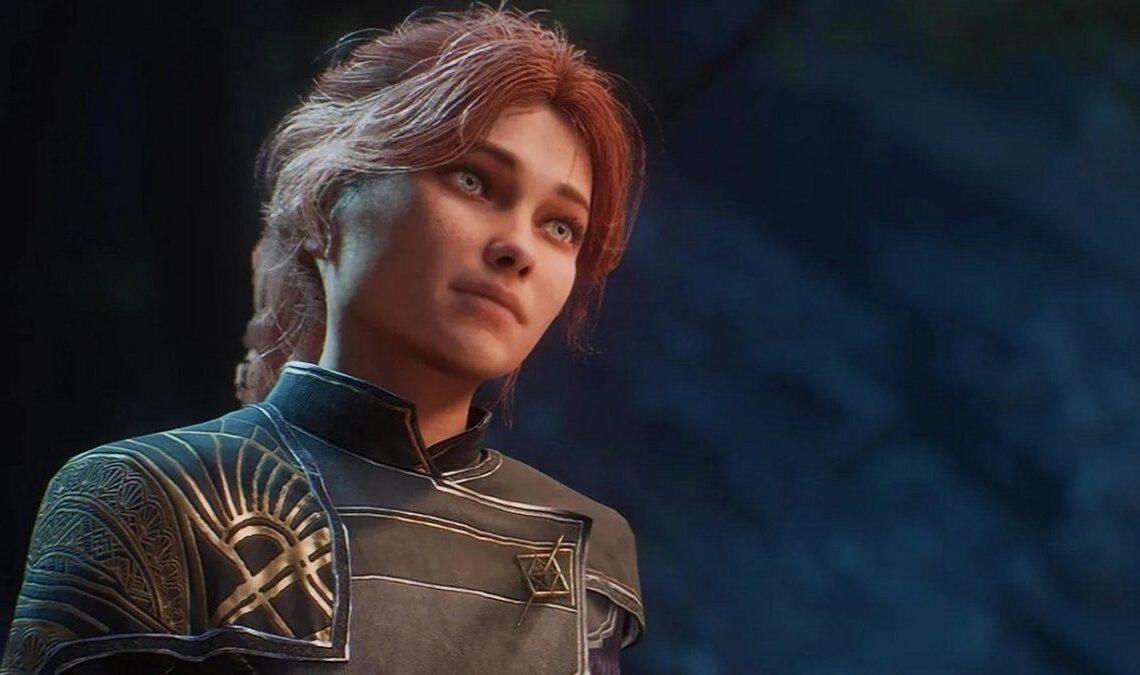 Nous sommes avec un schéma clair dans le goty depuis 2021, et cette année, tout indique être répété