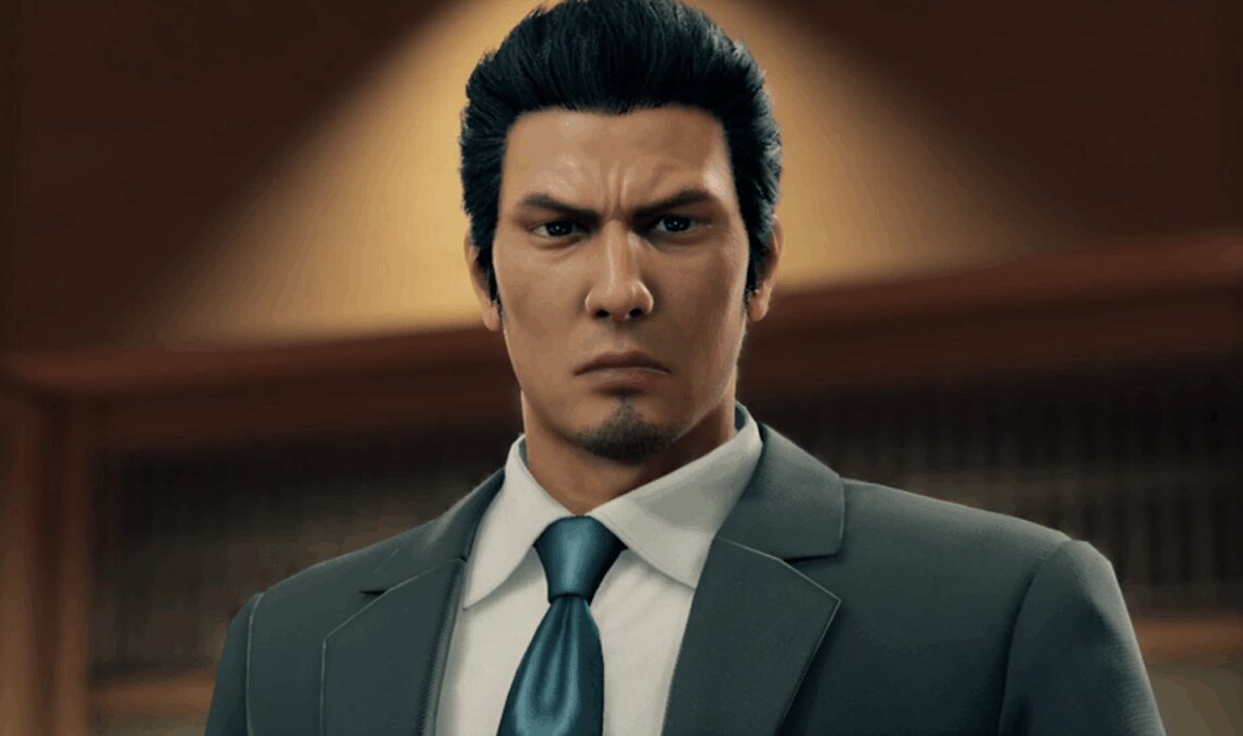 PS Plus vous invite à en profiter gratuitement d'un des jeux les plus récents d'un dragon