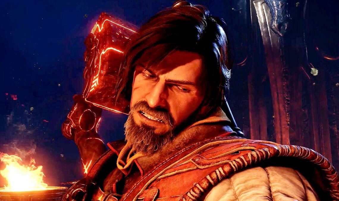 Pares d'analyse du feu. Une nouvelle approche des âmes