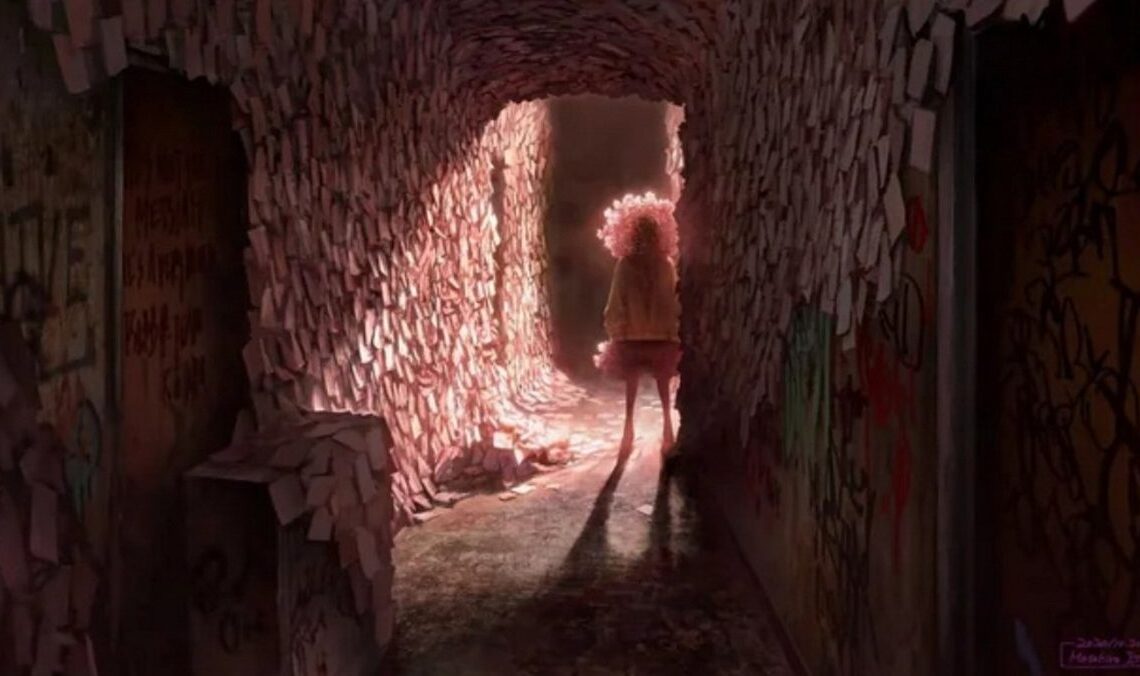 Personne ne s'attendait à ce lancement quand il a été annoncé, mais il est gratuit en PS5 et il s'est avéré être un succès