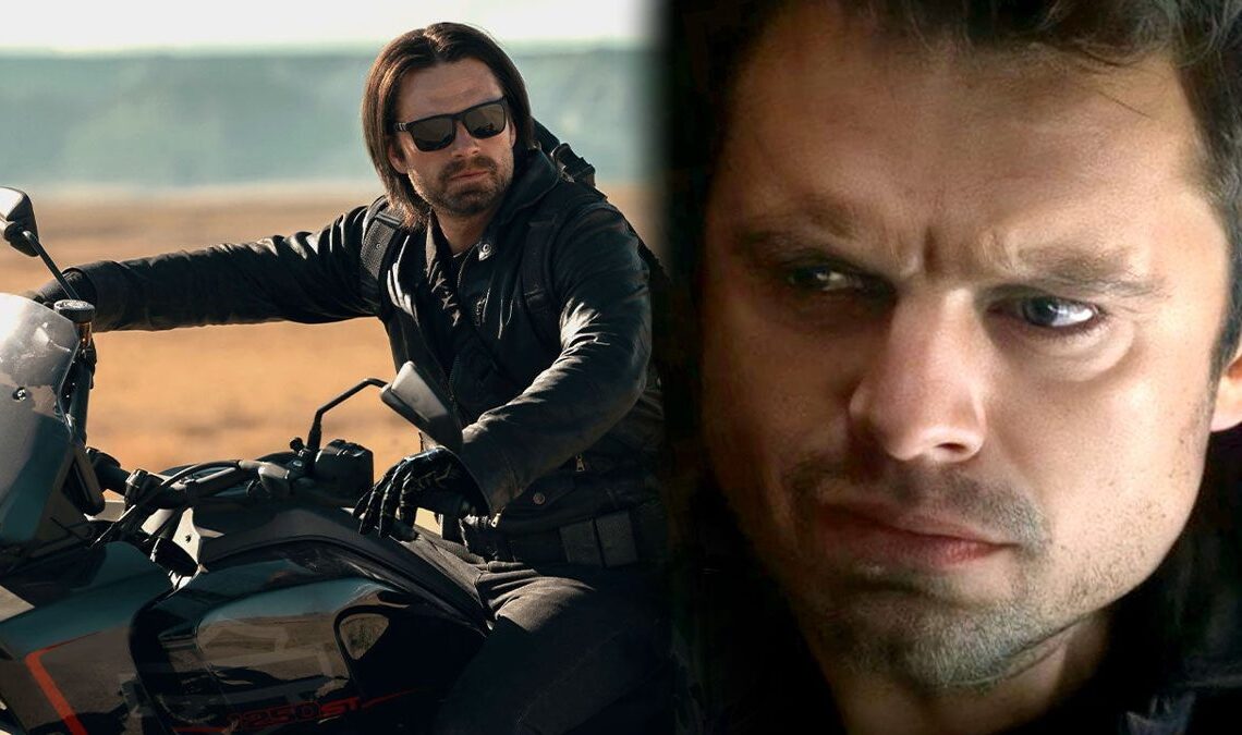 Peu importe que ce soit Thunderbolts ou New Avengers, que fait l'UCM avec Bucky Barnes?