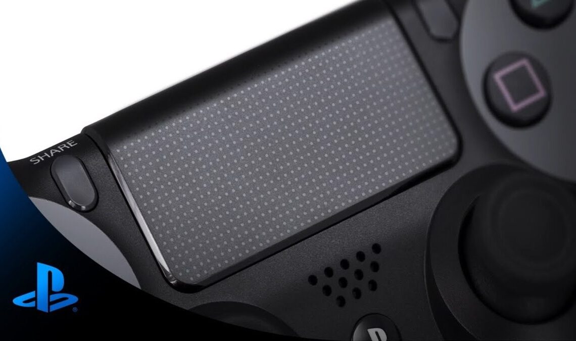PlayStation 4 "a mangé" le développement de deux suites de PS Vita