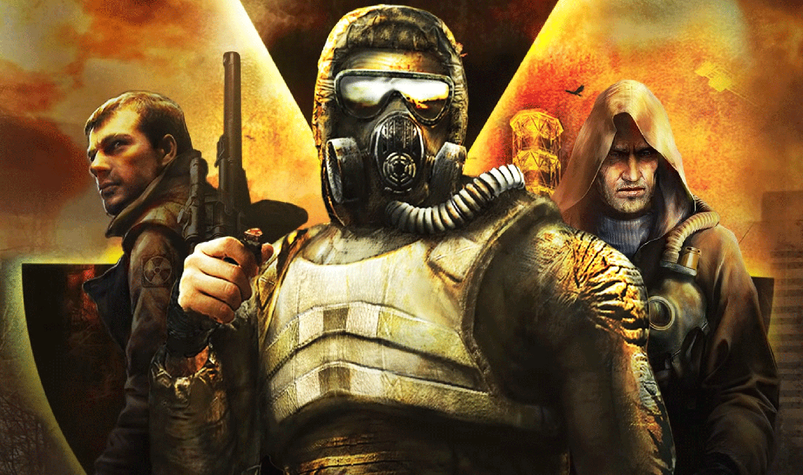 PlayStation Plus confirme sa vague de lancements pour plus et premium en mai