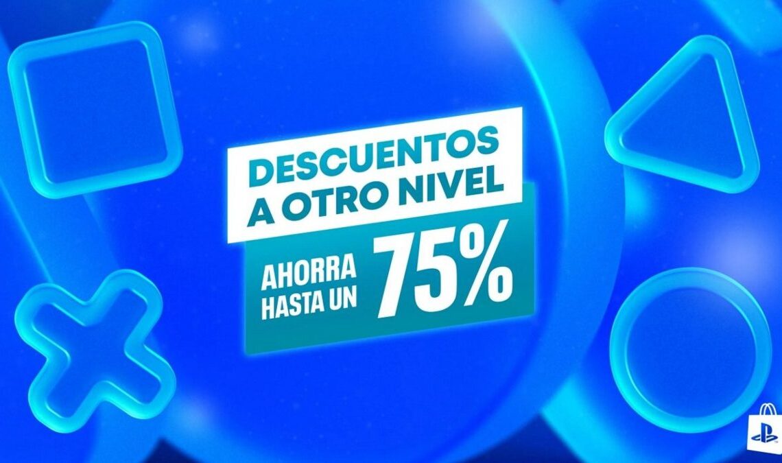 Près de 1500 matchs au prix des fous. Le magasin PlayStation accueille une nouvelle vague d'offres avec des remises allant jusqu'à 85%