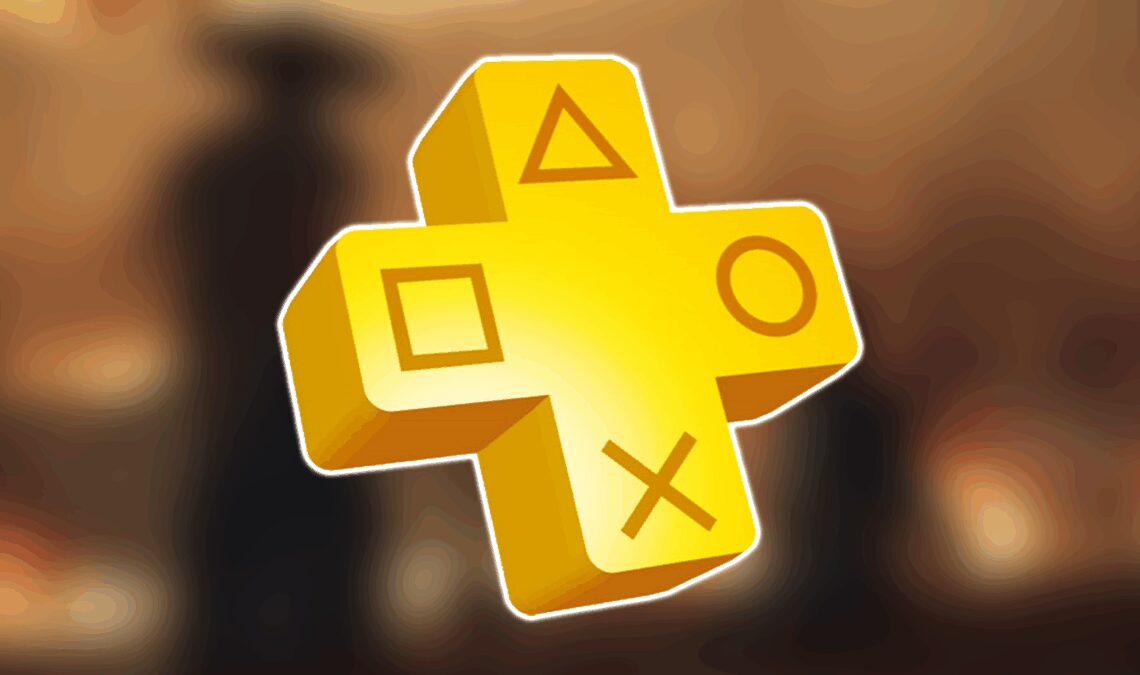 Profitez de ce joyau de l'an 2020 avec PS Plus maintenant que votre suite est à l'horizon
