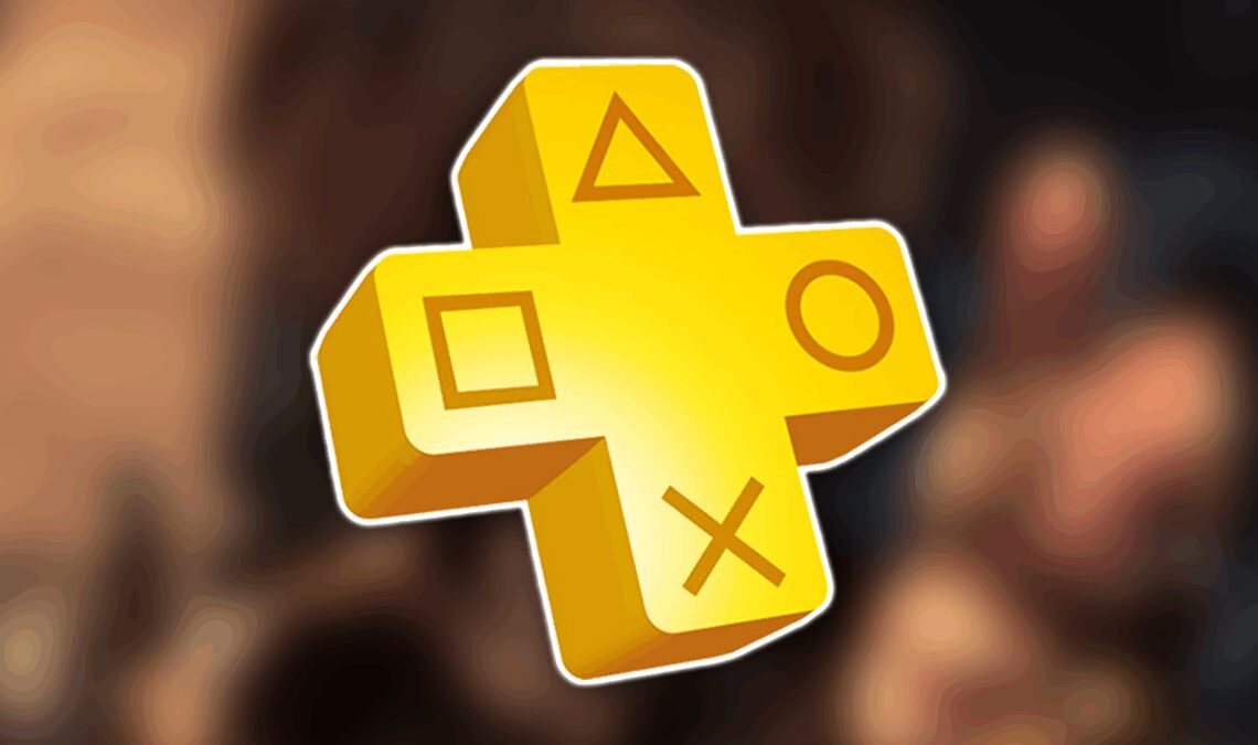 Profitez de la fonction oubliée de PS Plus et profitez de l'une des surprises 2024