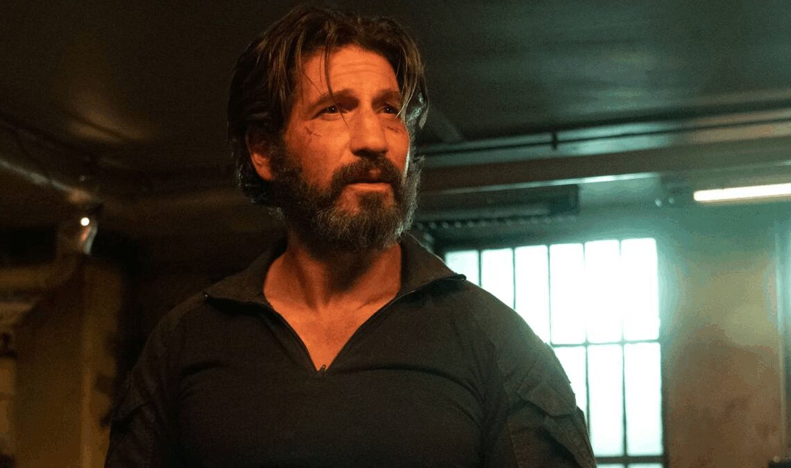 Punisher reviendra bientôt à l'UCM, et son objectif peut être un nouveau méchant que nous n'avons jamais vu en dehors des bandes dessinées