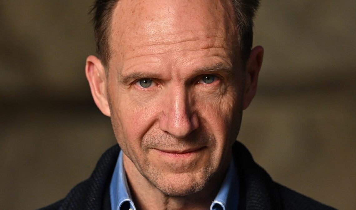 Ralph Fiennes rejoint les Hunger Games: Dawn in the Harvest avec un rôle important